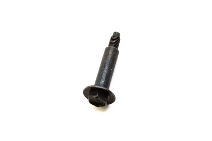 800706630 EJ20 Valve Cover Bolt