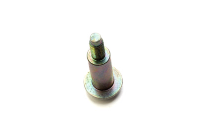 800606710 Valve Cover Long Bolt