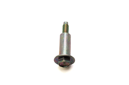 800606710 Valve Cover Bolt Side View