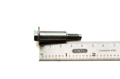 800606710 Valve Cover Bolt Dimensions