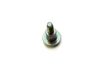 800606720 Valve Cover Short Bolt