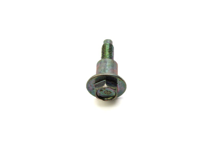 800606720 Valve Cover Bolt Side View