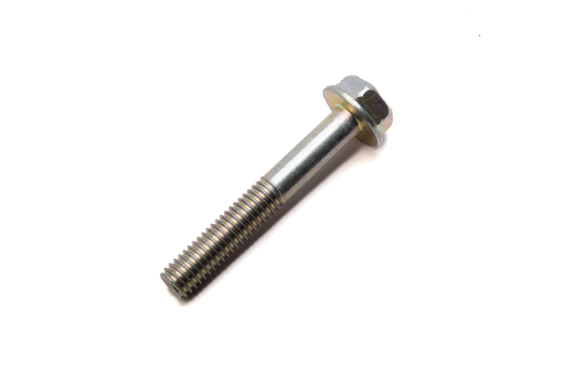 Water Pump Bolt