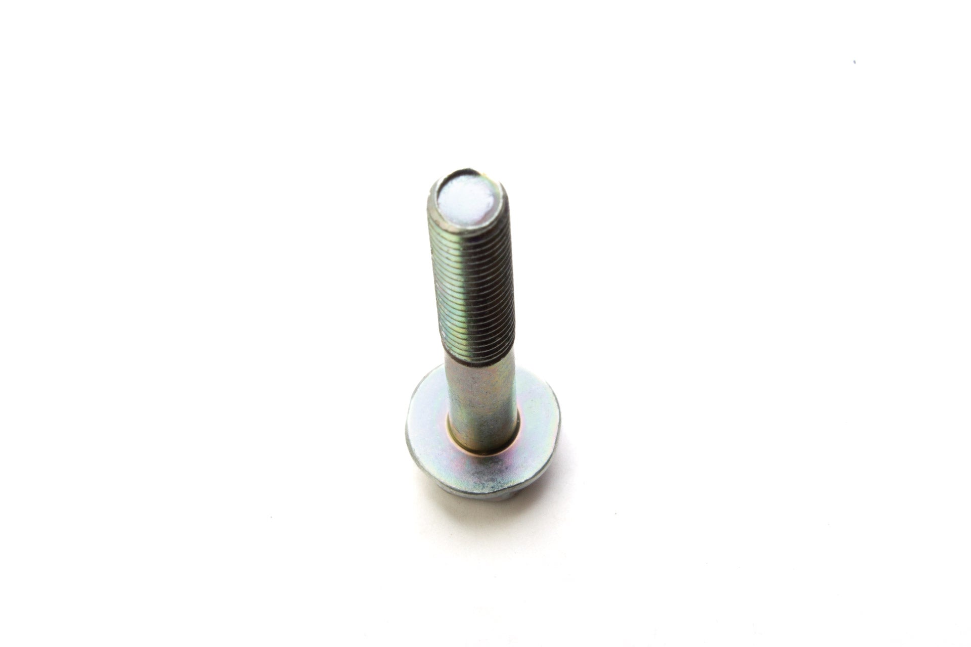 Water Pump Bolt