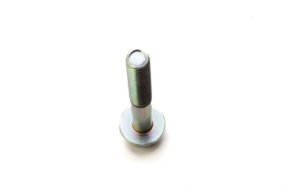 Water Pump Bolt