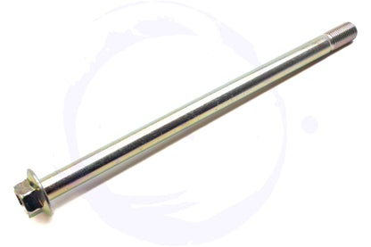Lateral Link Outer M14 Bolt