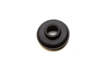 13271AA071 Bolt Sealing Washer Bottom View