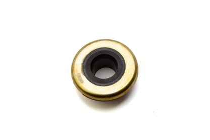 13271AA071 Bolt Sealing Washer