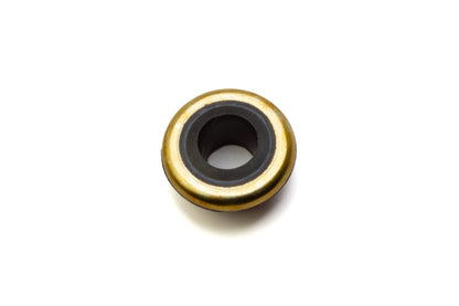 13271AA051 Bolt Sealing Washer Top View
