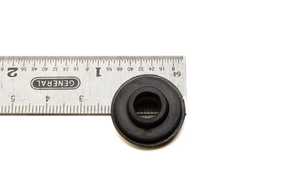 13271AA051 Bolt Sealing Washer Dimensions