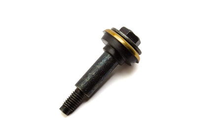 13271AA051 Bolt Sealing Washer Shown Installed