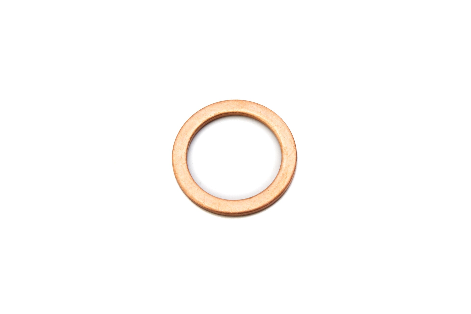 803912040 M12 Crush Washer