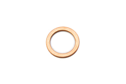803912040 M12 Crush Washer