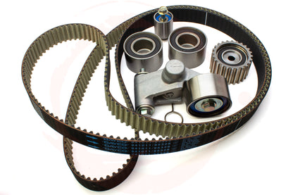 Dayco HT Performance Timing Belt Kit