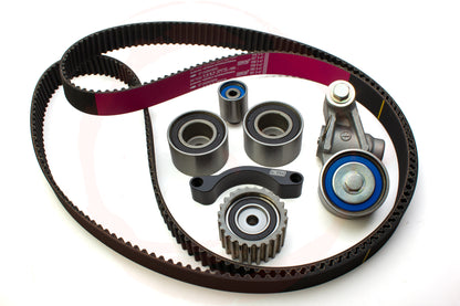 STI Motorsports Timing Belt Kit