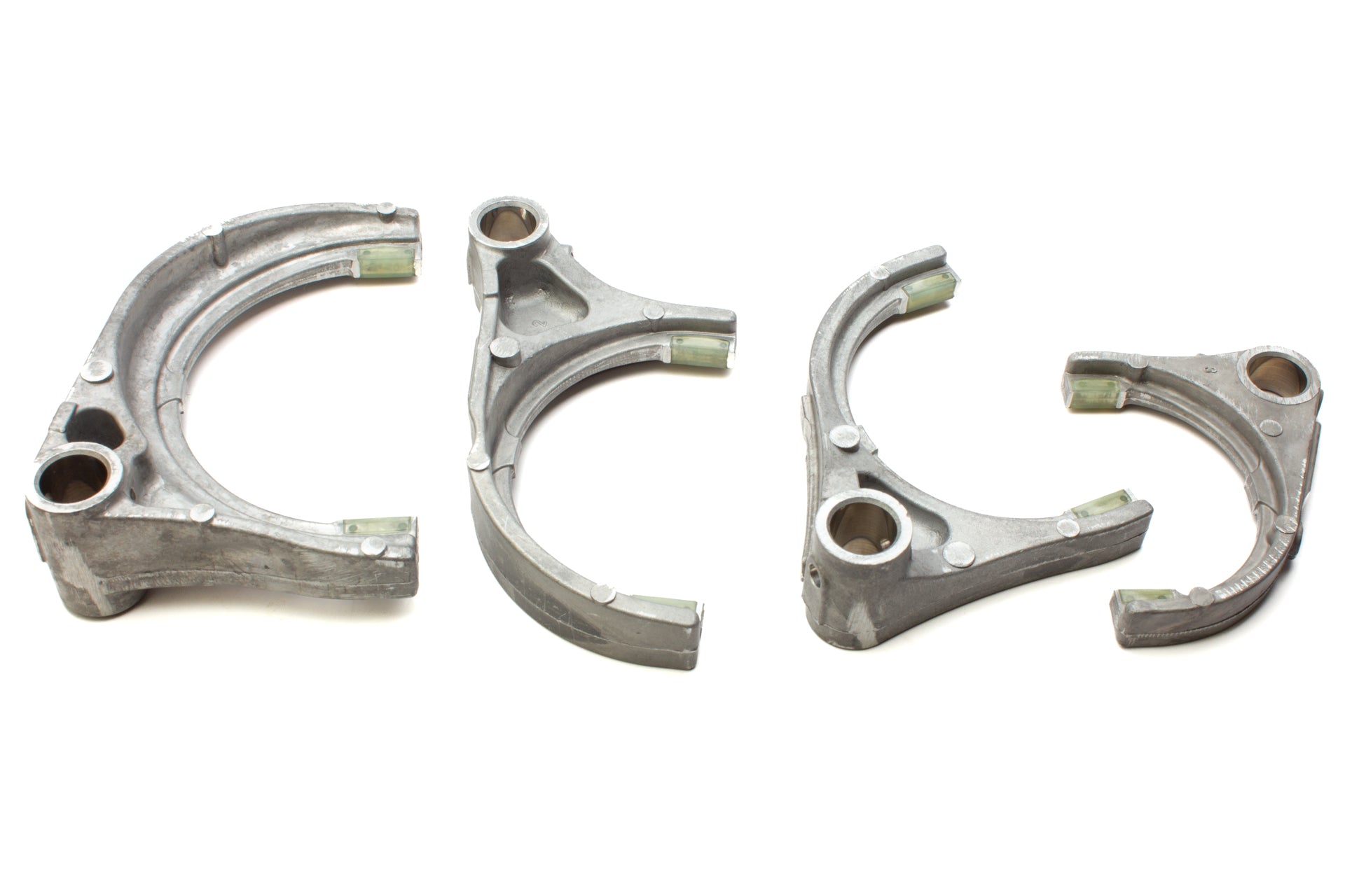 Shift Forks TY856 6MT