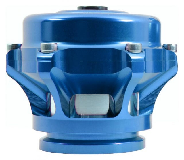 Tial Q Series Blow Off Valve