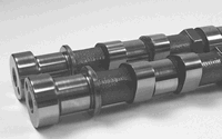 camshaft