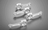 connecting rod