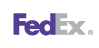 FedEx®